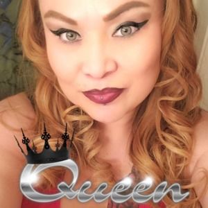 Meet your Posher, Carmen